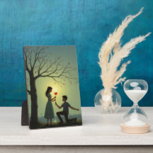 トゥハート、ワンライフタイム - バレンタインデー