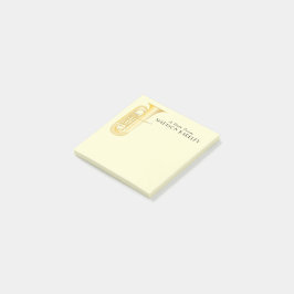 トゥバミュージシャンバンド先生ポストイットノート ポストイット