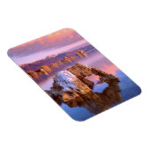 トゥファアーチアットモノレイク マグネット (右側)