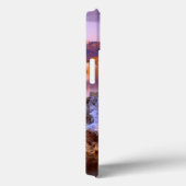 トゥファアーチアットモノレイク Case-Mate iPhoneケース (裏面 / 右)