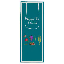 トゥブシャバット