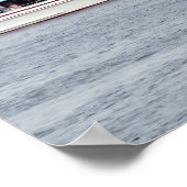 トゥペロハニー ポスター (角)