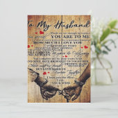 トゥマイホーンデザイン |宛ての手紙 |ラブリーギフト シーズンカード (スタンド正面)