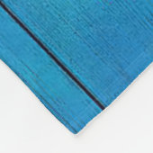 トゥマイホーンデザイン |愛する引用文と夫 フリースブランケット (角)