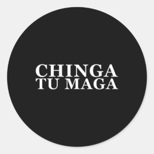 トゥマガアンチトランプメキシコスペインのンラテン語 ラウンドシール