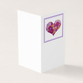 トゥラド (外部)