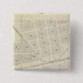 トゥラレ郡アルモナ 缶バッジ (正面)