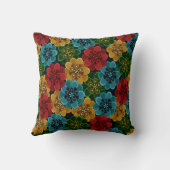 トゥリア クッション (裏面)