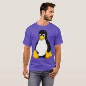 トゥリヌピンインプレミアム Tシャツ (正面フル)
