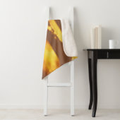 トゥルエルク |ポイントレイエス国立海岸 シェルパブランケット (インサイチュ)