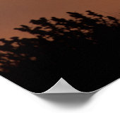 トゥルエルク |ポイントレイエス国立海岸 ポスター (角)