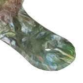 トゥルオアハカOAX1の木 カッティングボード (角)