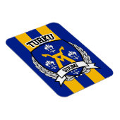 トゥルク マグネット (右側)