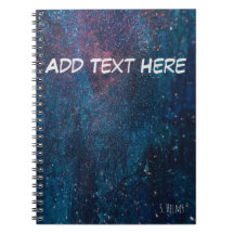 トゥルコーズ銀河系絵を描スパークル