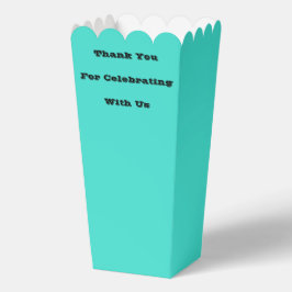 トゥルターコイズブルーグリーン南西無地の色 フェイバーボックス