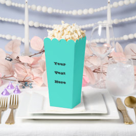 トゥルターコイズブルーグリーン南西無地の色 フェイバーボックス