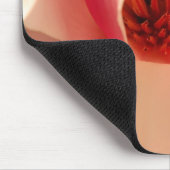 トゥルペンバウム マウスパッド (コーナー)