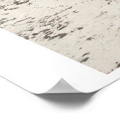 トゥルムマヤン遺跡 ポスター (角)