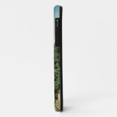 トゥルム、メキシコ 2 Case-Mate iPhoneケース (裏面/左)