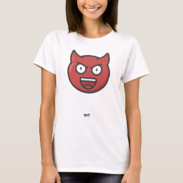 トゥルーススタイル Tシャツ