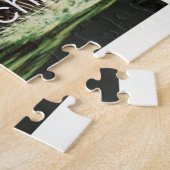 トゥルータオル物語第5号/6 ジグソーパズル (側面)