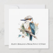 トゥルーブルーコカブラカスタム (正面)