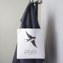 トゥルーホープ：シンプルシック引用文