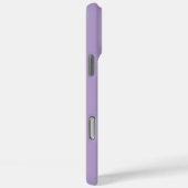トゥルーラブタトゥーハート | クラシックロマンスデザイン Case-Mate iPhoneケース (裏面 / 右)
