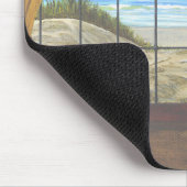 トゥルーラブマウスパッド マウスパッド (コーナー)