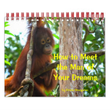 トゥルーラブロマンスアドバイス