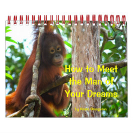 トゥルーラブロマンスアドバイス カレンダー