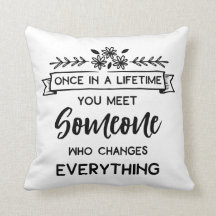 トゥルーラブ引用文結婚ズ婚約ブライドブラック