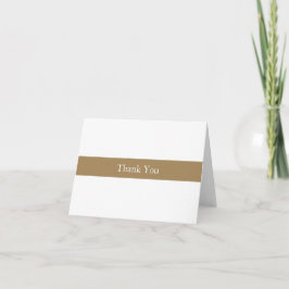 トゥルールセン感謝ノテカード ノートカード