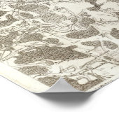 トゥル ポスター (角)