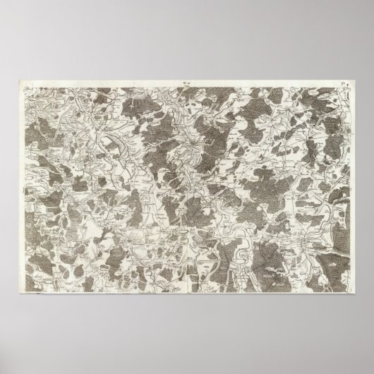 トゥル ポスター (正面)