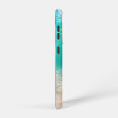 トゥレット症候群カメカスタムルSAMSUNGケース SAMSUNG GALAXYケース (右側面)