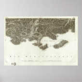 トゥロン ポスター (正面)