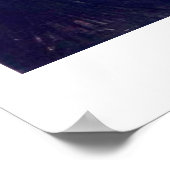 トゥーウィメンズ踊りバイアンリデトゥールーズ – ロートレック ポスター (角)