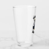 トゥーカン タンブラーグラス (右)