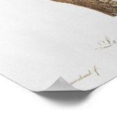 トゥーカ素晴らしン:ジャック・バラバン ポスター (角)