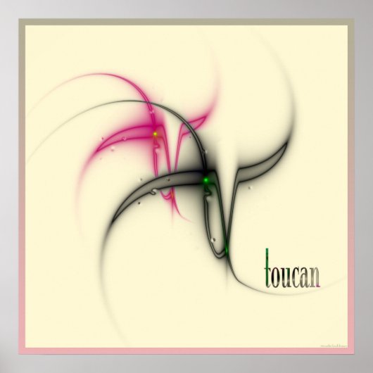 トゥーカ ポスター (正面)