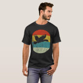トゥーカ Tシャツ (正面フル)