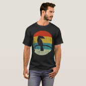 トゥーカ Tシャツ (正面フル)