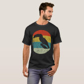 トゥーカ Tシャツ (正面フル)