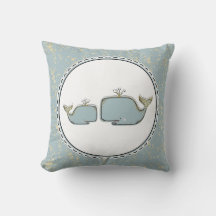 トゥーシークレジルブルー&金ゴールドブティック子供部屋