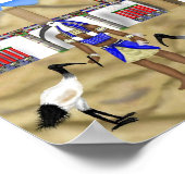 トゥースのイメージ ポスター (角)