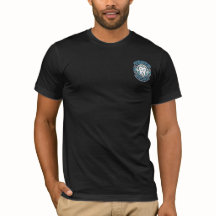 トゥース スクワッド デンタル チーム グラフィック Tシャツ