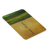 トゥーソンアリゾナ産サボテン マグネット (右側)