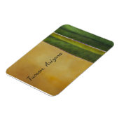 トゥーソンアリゾナ産サボテン マグネット (左側)