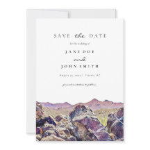 トゥーソンアリゾナ砂漠の山の日付を保存